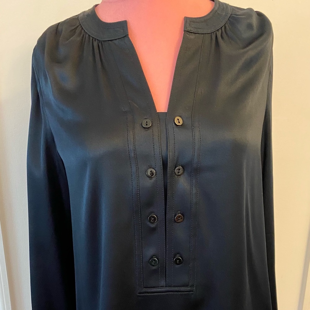 Ellen Tracy top